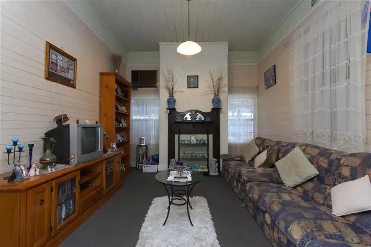 Second view of Homely house listing, Address available on request