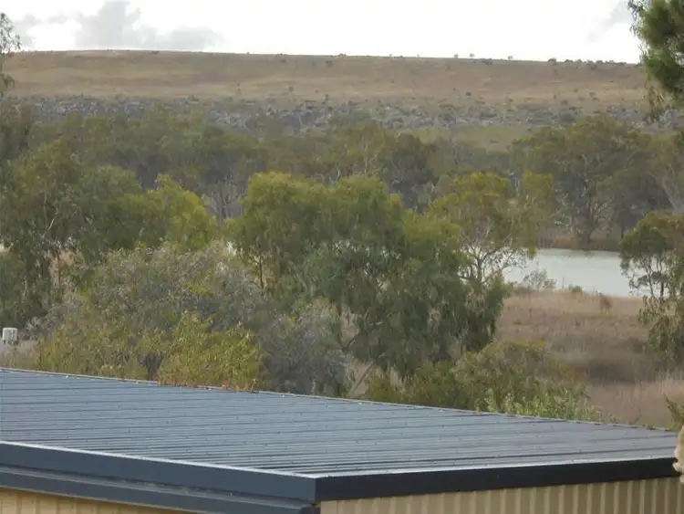 Sixth view of Homely house listing, 41 Tom Groggin Drive, Younghusband SA 5238