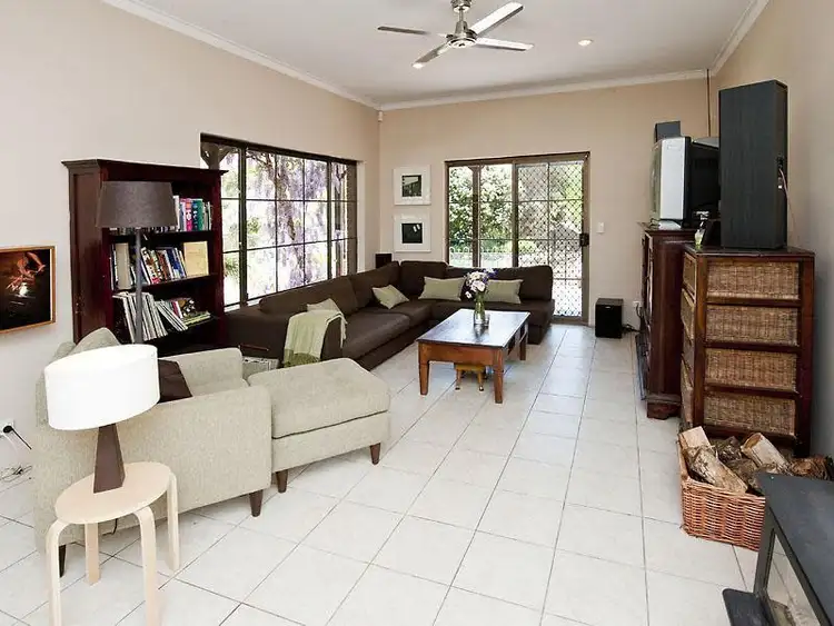 Seventh view of Homely house listing, 42 Urch Road, Roleystone WA 6111