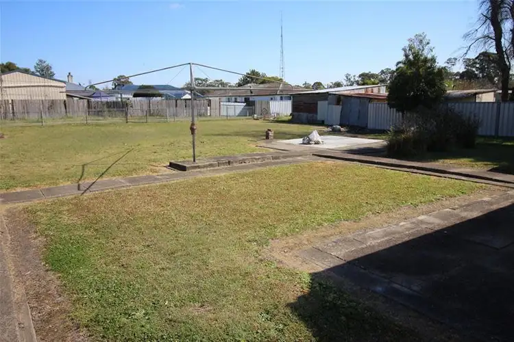 Second view of Homely house listing, 4 Anvil Street, Stanford Merthyr NSW 2327