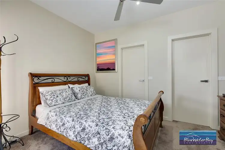 Sixth view of Homely unit listing, 3/4 Hakea Drive, Mount Martha VIC 3934