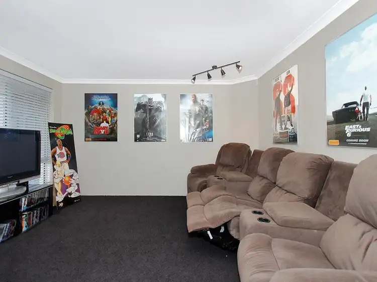 Fourth view of Homely house listing, 16 Portwine Avenue, Byford WA 6122