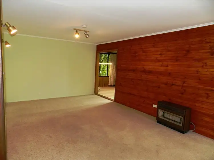 Fourth view of Homely house listing, Collector Road, Gunning NSW 2581