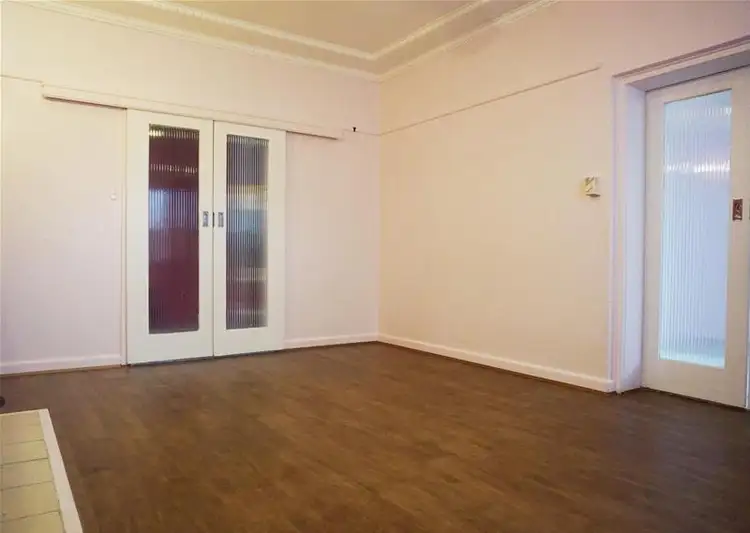 Fifth view of Homely house listing, 281 Comur Street, Yass NSW 2582