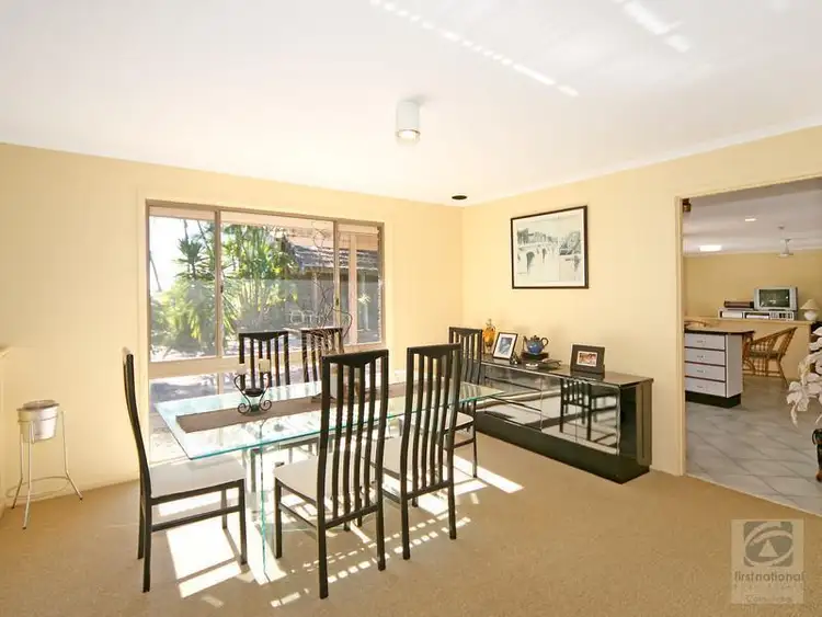 Seventh view of Homely house listing, 29 Bushlark Street, Aroona QLD 4551