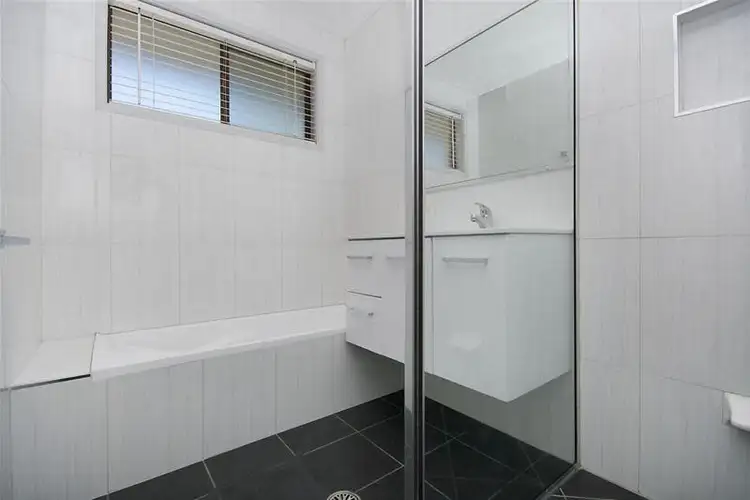 Sixth view of Homely unit listing, 1/4 Caringal Court, Goonellabah NSW 2480