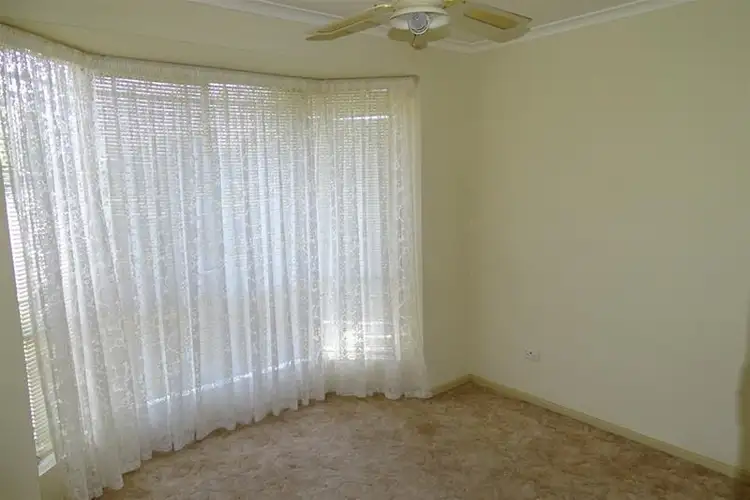 Seventh view of Homely house listing, 100 Iodide Street, Broken Hill NSW 2880