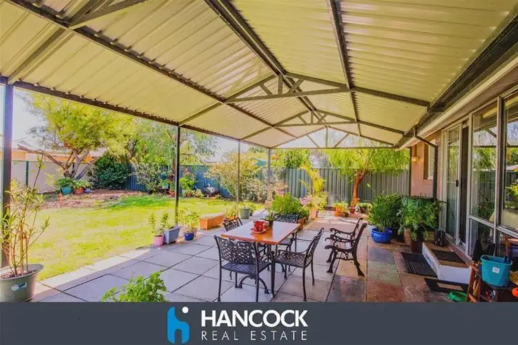 Sixth view of Homely house listing, 218 Blair Street, South Bunbury WA 6230