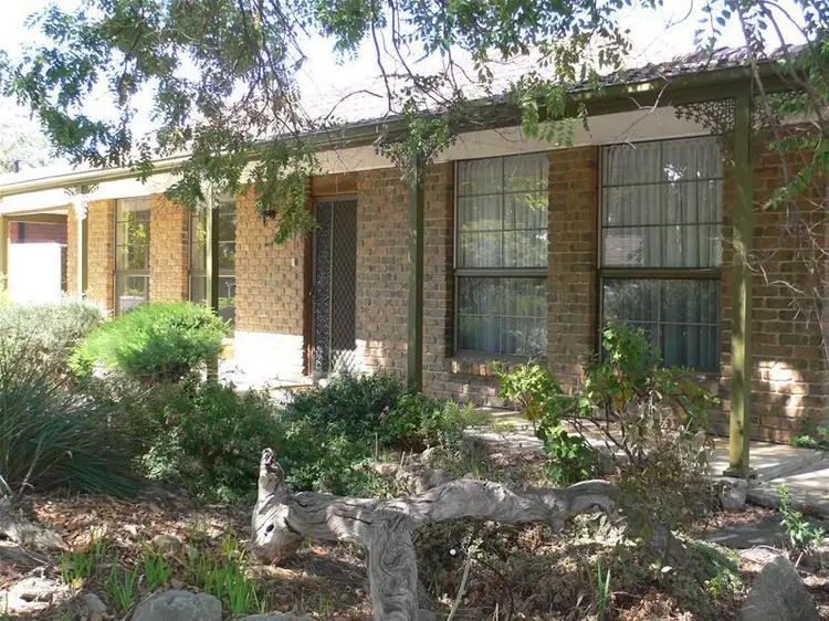 9 Audley Court, Fullarton SA 5063