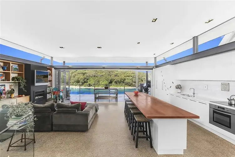 Third view of Homely house listing, 9 King Avenue, Balgowlah NSW 2093