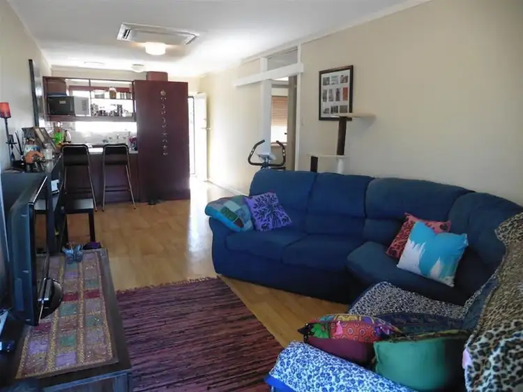 Second view of Homely unit listing, 9/16 Chidlow Street, Northam WA 6401