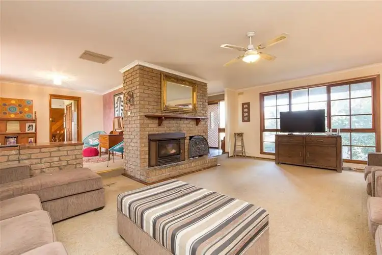 Fourth view of Homely house listing, 172 Dewry Avenue, Irymple VIC 3498