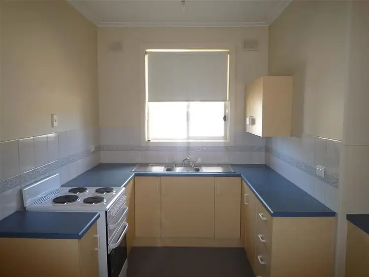 Fourth view of Homely house listing, 13 Benham Street, Elizabeth East SA 5112