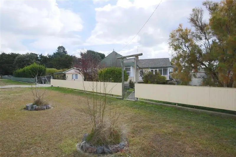 Main view of Homely house listing, 6 Boundary Street, Berridale NSW 2628