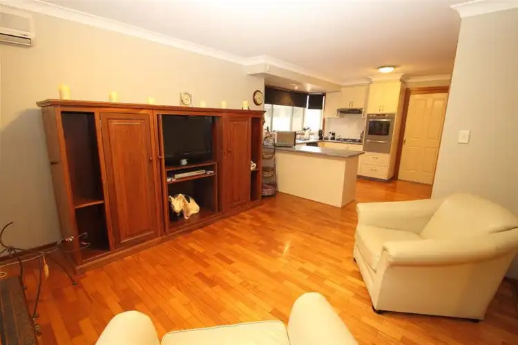 Third view of Homely house listing, 32 Barrack Avenue, Barrack Heights NSW 2528