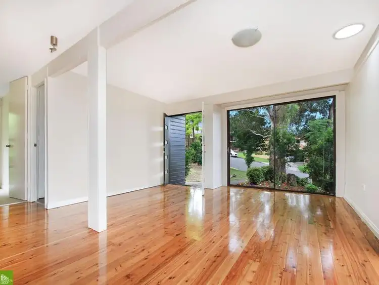 Third view of Homely house listing, 65 Fairloch Avenue, Farmborough Heights NSW 2526