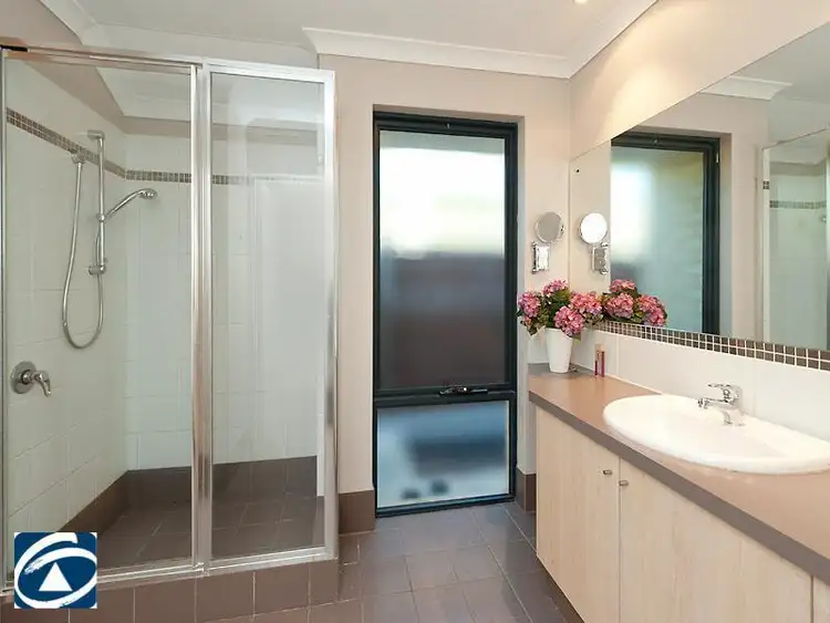 Third view of Homely house listing, 31 Tallering Drive, Ellenbrook WA 6069