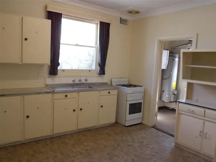 Fourth view of Homely house listing, 63 Ayliffes Road, St Marys SA 5042