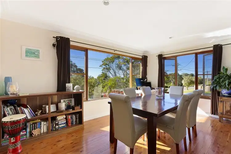Third view of Homely house listing, 82 Stella Street, Collaroy Plateau NSW 2097