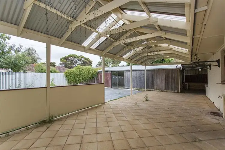 Fourth view of Homely house listing, 7 Melinda Road, Hackham SA 5163