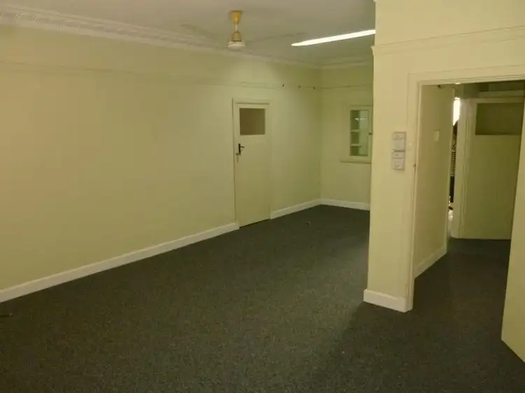 Fourth view of Homely house listing, 4 Duke Street, Northam WA 6401