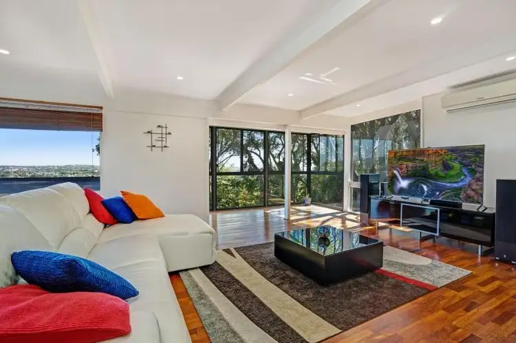 126 Macquarie Street, Merewether NSW 2291