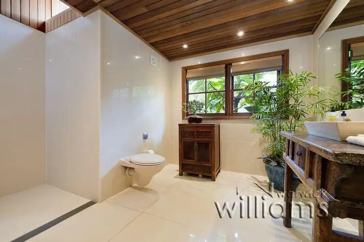 Fifth view of Homely house listing, 57 Formosa Street, Drummoyne NSW 2047