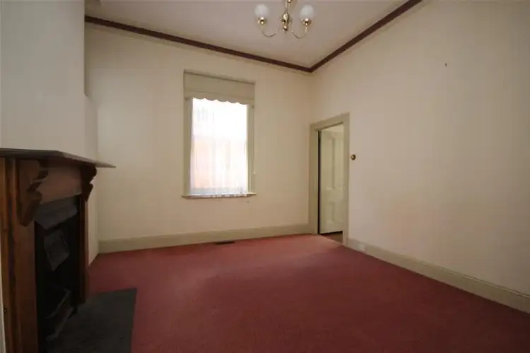 Seventh view of Homely house listing, 39 Kruger Street, Warrnambool VIC 3280