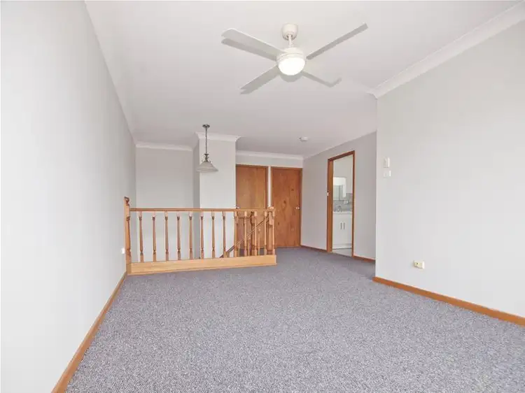 Fourth view of Homely townhouse listing, 2/86 Bailey Street, Adamstown NSW 2289
