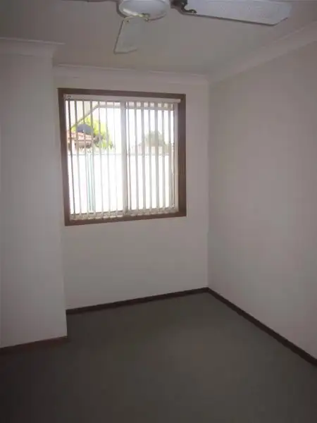Fifth view of Homely townhouse listing, 3/19 Floribunda Avenue, Warabrook NSW 2304