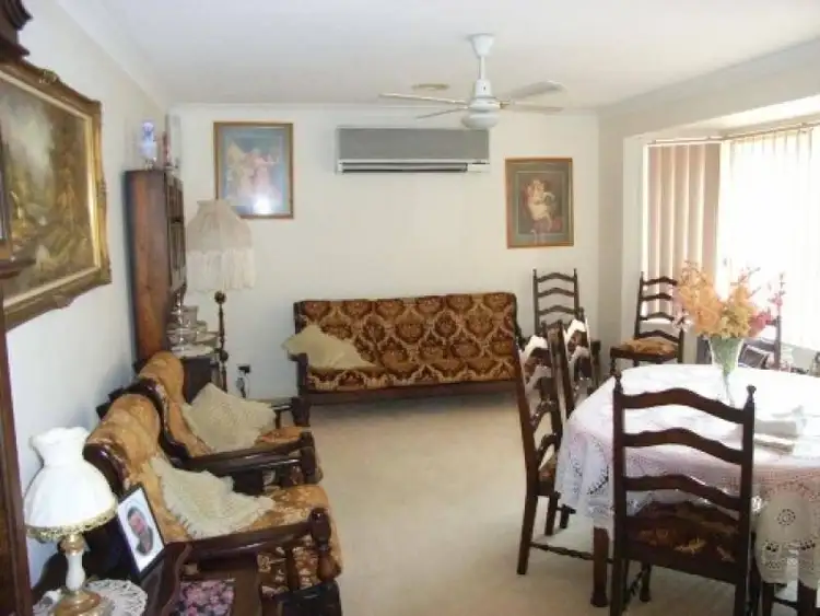 Third view of Homely house listing, 5 SARAH Court, Goonellabah NSW 2480