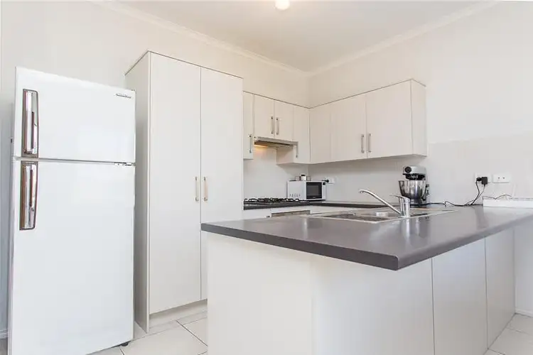 Fourth view of Homely house listing, 21A Esk Street, Woodville South SA 5011