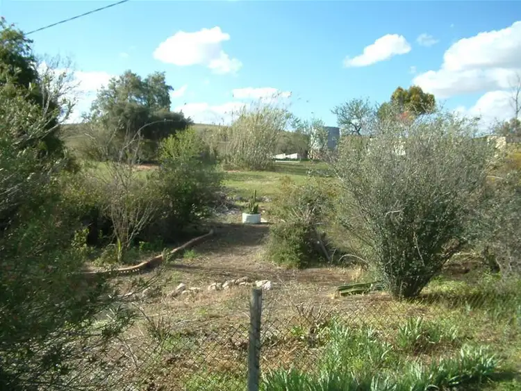 Sixth view of Homely land listing, 45 & 46 Forster Street, Purnong SA 5238