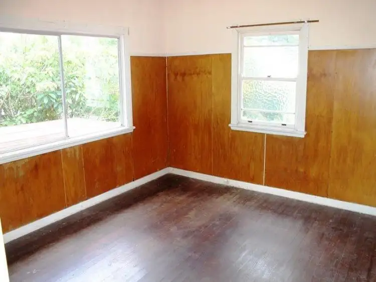 Fourth view of Homely house listing, 23 Invercauld Road, Goonellabah NSW 2480