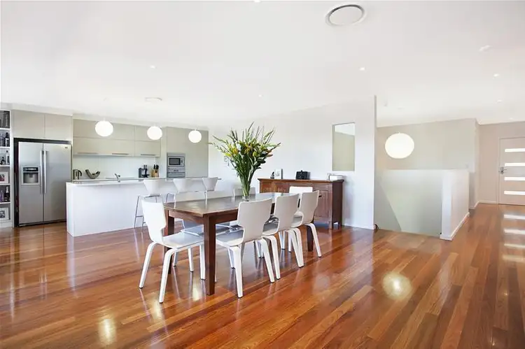 Fourth view of Homely house listing, 141 Merewether Street, Merewether NSW 2291