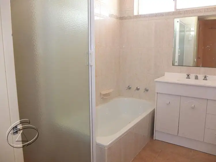 Seventh view of Homely house listing, 21 Kunoth Street, Braitling NT 870