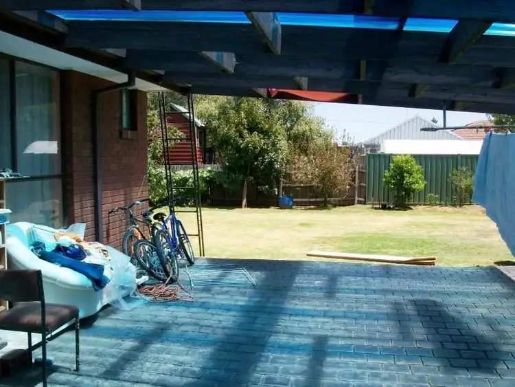 Sixth view of Homely house listing, 55 Entally Drive, Albanvale VIC 3021
