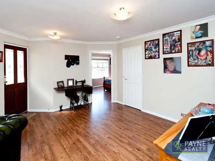 Fourth view of Homely house listing, 3 Bathurst Road, Port Kennedy WA 6172