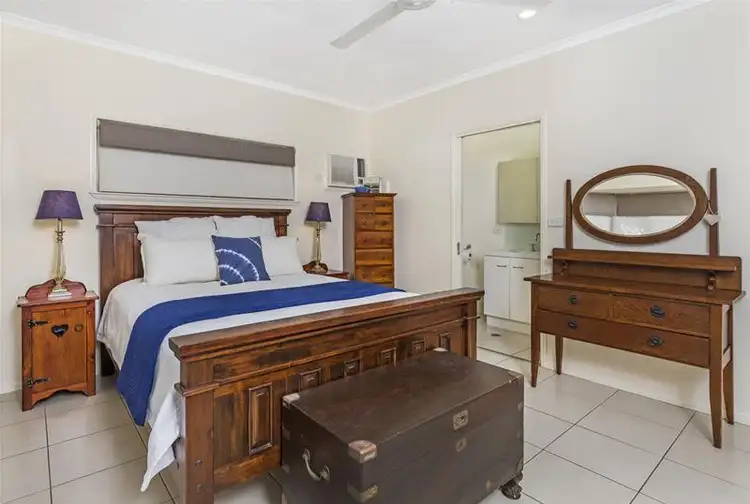 Seventh view of Homely house listing, 9 Catherine Close, Bentley Park QLD 4869