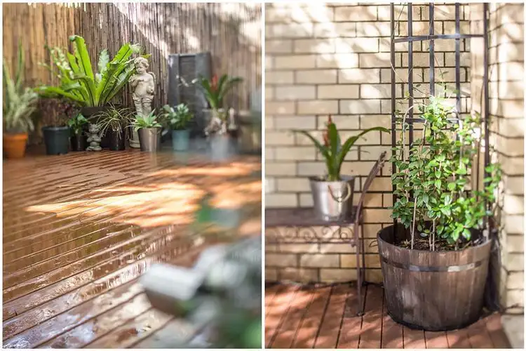 Second view of Homely townhouse listing, 5/115 Burns Bay Road, Lane Cove NSW 2066