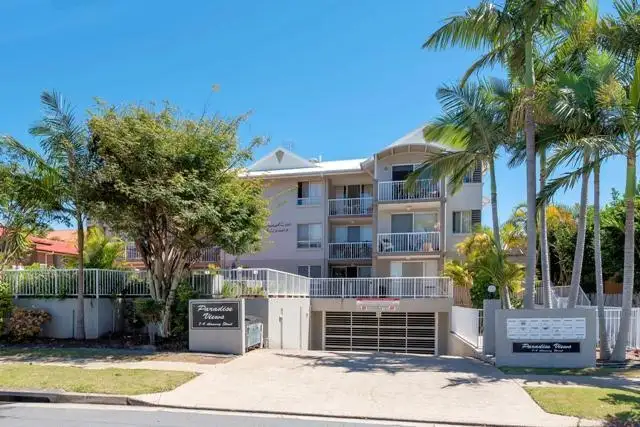 Main view of Homely apartment listing, 7 Illawong Street, Chevron Island QLD 4217