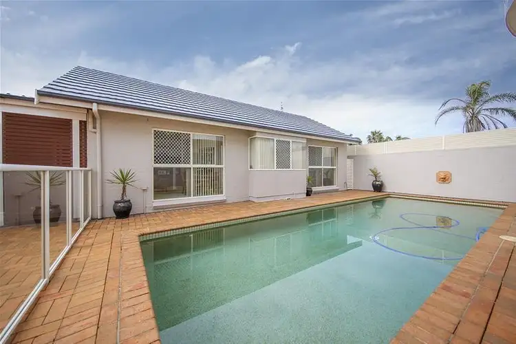 Fourth view of Homely house listing, 2 Mallawa Street, Blacksmiths NSW 2281