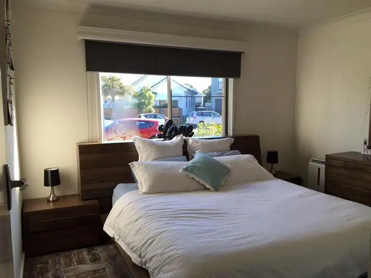 Fifth view of Homely unit listing, 5/23 Morgan Street, Merewether NSW 2291