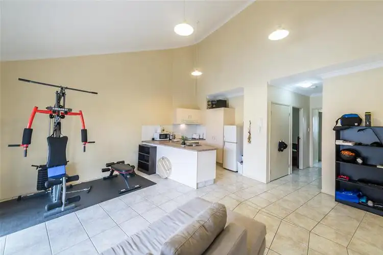 Third view of Homely unit listing, 16/21-23 Markeri Street, Mermaid Beach QLD 4218