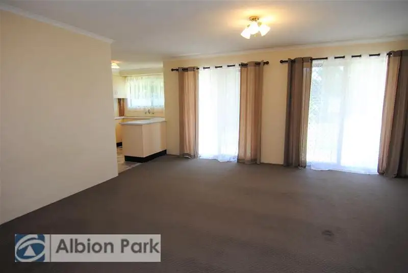 Main view of Homely apartment listing, 1/4 Blackbutt Way, Barrack Heights NSW 2528