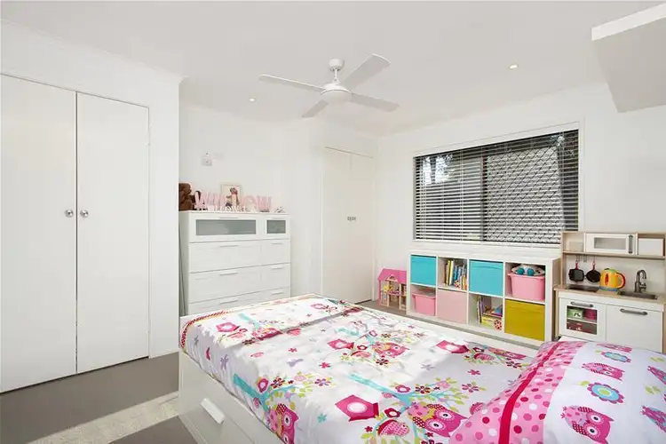 Sixth view of Homely house listing, 63 Louise Street, Underwood QLD 4119