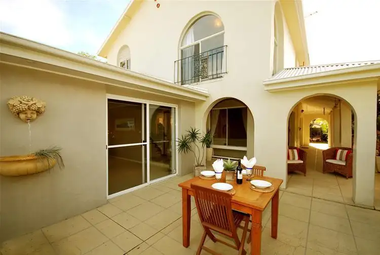 Second view of Homely house listing, 11 Cowlishaw Road, Redhead NSW 2290