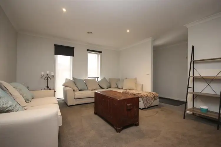 Fourth view of Homely house listing, 5 Wando Street, Warrnambool VIC 3280