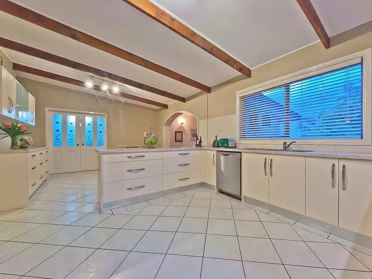 Fourth view of Homely house listing, 27 Seaview Road, Para Hills SA 5096