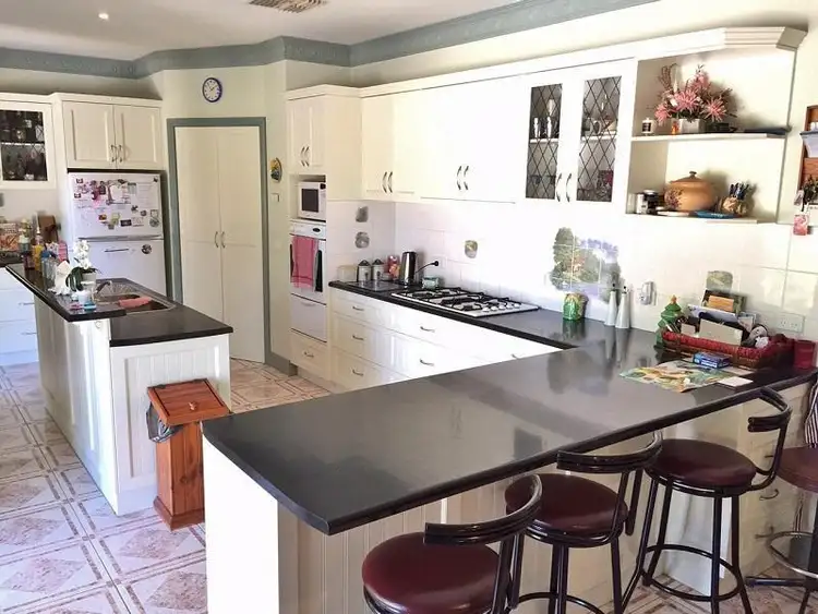 Third view of Homely house listing, 20 Torney Street, Tongala VIC 3621